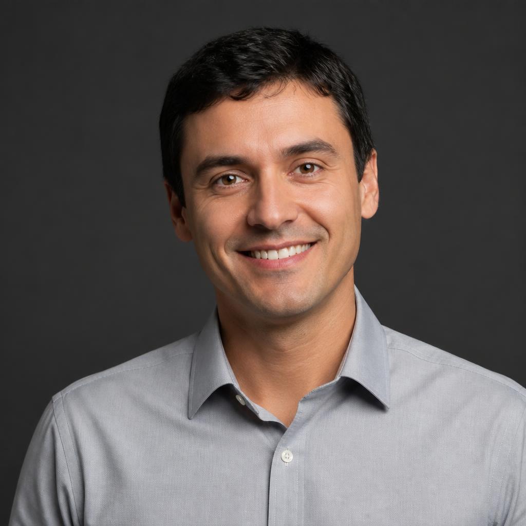 Foto de João Pedro Martins